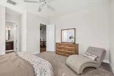 1261 Cornerstone Drive, El Dorado Hills, CA 95762 - Photo 32