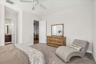 1261 Cornerstone Dr, El Dorado Hills, CA 95762 - Photo 32