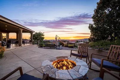 1261 Cornerstone Drive, El Dorado Hills, CA 95762 - Photo 72