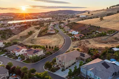 1261 Cornerstone Drive, El Dorado Hills, CA 95762 - Photo 58