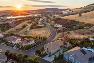 1261 Cornerstone Dr, El Dorado Hills, CA 95762 - Photo 58