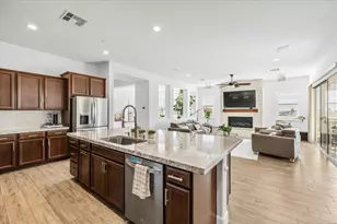 1261 Cornerstone Dr, El Dorado Hills, CA 95762 - Photo 14