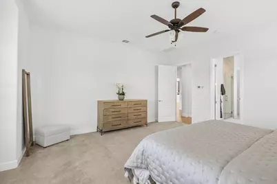 1261 Cornerstone Drive, El Dorado Hills, CA 95762 - Photo 18
