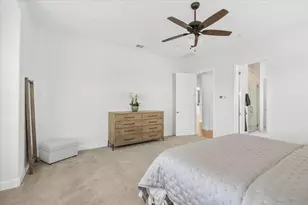 1261 Cornerstone Dr, El Dorado Hills, CA 95762 - Photo 18