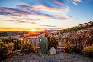 1261 Cornerstone Dr, El Dorado Hills, CA 95762 - Photo 40