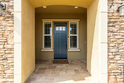 1261 Cornerstone Drive, El Dorado Hills, CA 95762 - Photo 54