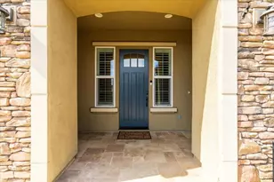 1261 Cornerstone Dr, El Dorado Hills, CA 95762 - Photo 54