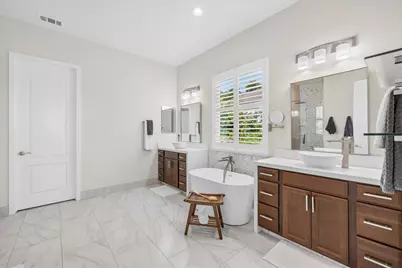 1261 Cornerstone Drive, El Dorado Hills, CA 95762 - Photo 20