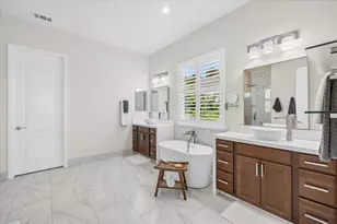 1261 Cornerstone Dr, El Dorado Hills, CA 95762 - Photo 20