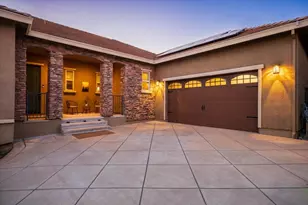 1261 Cornerstone Dr, El Dorado Hills, CA 95762 - Photo 68