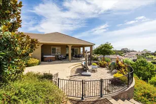 1261 Cornerstone Dr, El Dorado Hills, CA 95762 - Photo 44