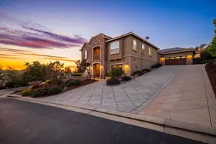1261 Cornerstone Dr, El Dorado Hills, CA 95762 - Photo 66