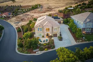 1261 Cornerstone Dr, El Dorado Hills, CA 95762 - Photo 64