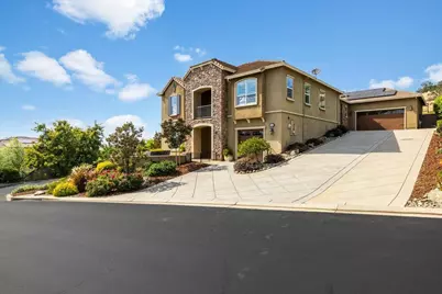 1261 Cornerstone Drive, El Dorado Hills, CA 95762 - Photo 56