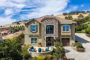1261 Cornerstone Dr, El Dorado Hills, CA 95762 - Photo 48