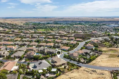 1261 Cornerstone Drive, El Dorado Hills, CA 95762 - Photo 84