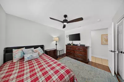 283 Brewster Avenue, Sacramento, CA 95831 - Photo 32