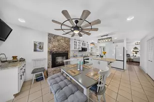 283 Brewster Ave, Sacramento, CA 95831 - Photo 14
