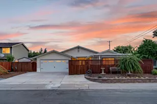 283 Brewster Ave, Sacramento, CA 95831 - Photo 1