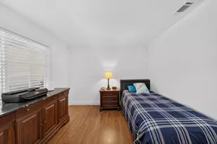 283 Brewster Ave, Sacramento, CA 95831 - Photo 30