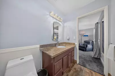 283 Brewster Avenue, Sacramento, CA 95831 - Photo 26
