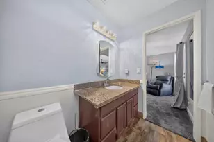283 Brewster Ave, Sacramento, CA 95831 - Photo 26