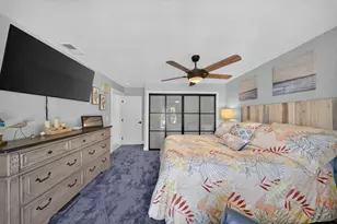 283 Brewster Ave, Sacramento, CA 95831 - Photo 22