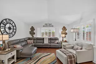 283 Brewster Ave, Sacramento, CA 95831 - Photo 18