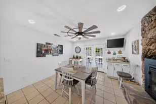 283 Brewster Ave, Sacramento, CA 95831 - Photo 12