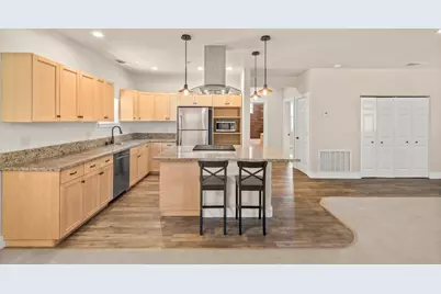 1306 19th Street, Sacramento, CA 95811 - Photo 26