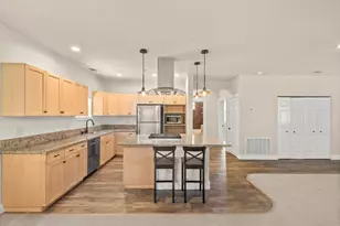 1306 19th St, Sacramento, CA 95811 - Photo 26