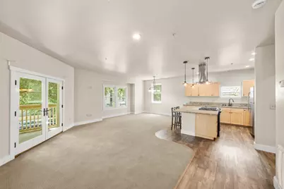 1306 19th Street, Sacramento, CA 95811 - Photo 24