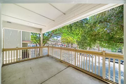 1306 19th Street, Sacramento, CA 95811 - Photo 6