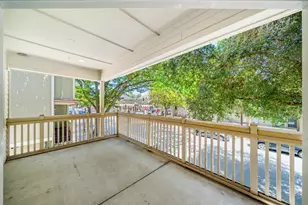 1306 19th St, Sacramento, CA 95811 - Photo 6