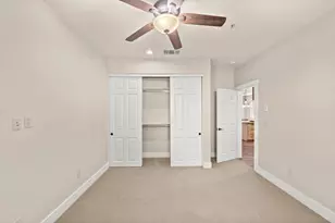 1306 19th St, Sacramento, CA 95811 - Photo 14