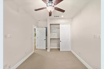 1306 19th Street, Sacramento, CA 95811 - Photo 12
