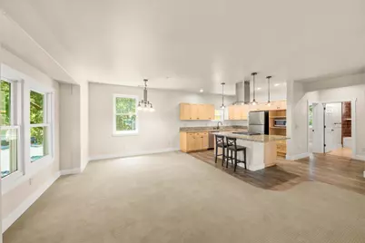 1306 19th Street, Sacramento, CA 95811 - Photo 8