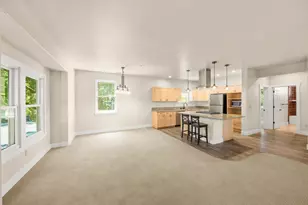 1306 19th St, Sacramento, CA 95811 - Photo 8