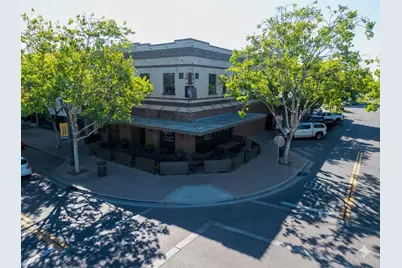 142 S Main Street, Turlock, CA 95380 - Photo 2