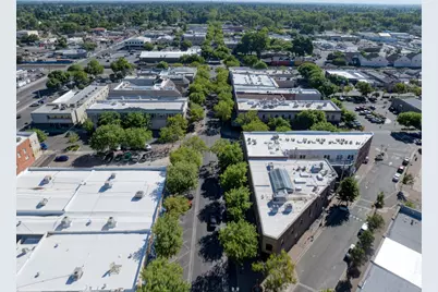 142 S Main Street, Turlock, CA 95380 - Photo 46