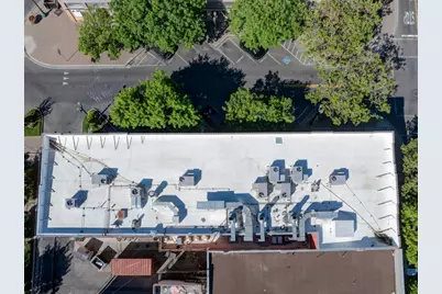 142 S Main Street, Turlock, CA 95380 - Photo 44