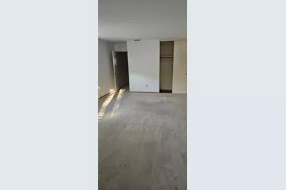 2655 Marquette Drive, Sacramento, CA 95826 - Photo 16