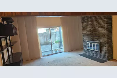 2655 Marquette Drive, Sacramento, CA 95826 - Photo 8