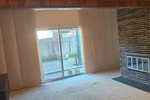 2655 Marquette Dr, Sacramento, CA 95826 - Photo 8