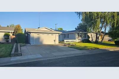 2655 Marquette Drive, Sacramento, CA 95826 - Photo 2