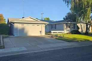 2655 Marquette Dr, Sacramento, CA 95826 - Photo 2