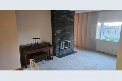 2655 Marquette Drive, Sacramento, CA 95826 - Photo 6