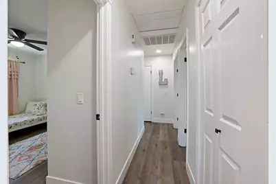 1342 7th Street, Ripon, CA 95366 - Photo 26