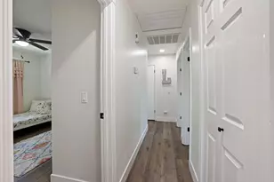 1342 Seventh St, Ripon, CA 95366 - Photo 26
