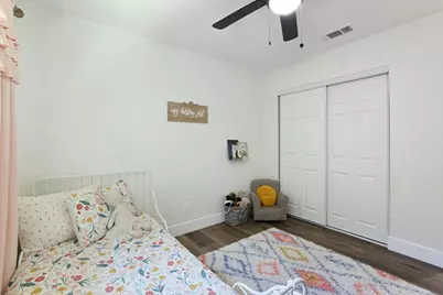 1342 7th Street, Ripon, CA 95366 - Photo 28